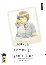 Vol. 6