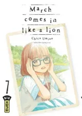 Vol. 7