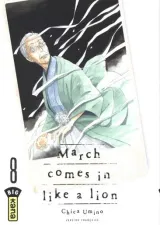 Vol. 8