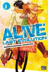 Vol. 3