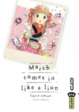 Vol. 9
