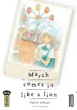 Vol. 10