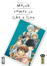 Vol. 13
