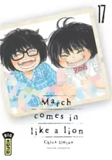 Vol. 17