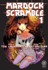 Vol. 1