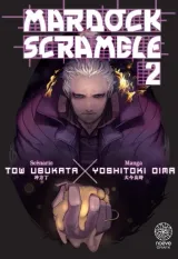 Vol. 2