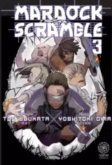 Vol. 3