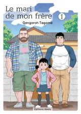 Vol. 1
