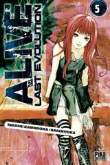 Vol. 5