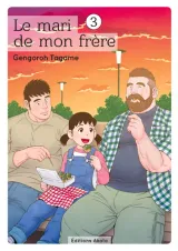 Vol. 3