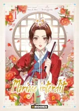 Vol. 1