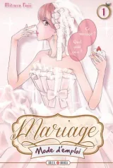 Vol. 1