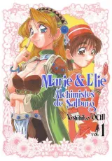 Vol. 1