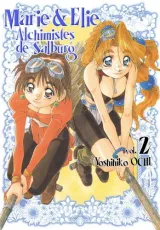 Vol. 2
