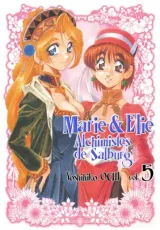 Vol. 5