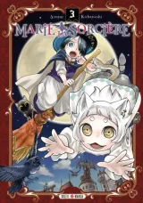 Vol. 3