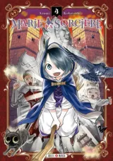 Vol. 4