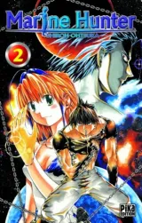 Vol. 2