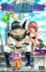 Vol. 3