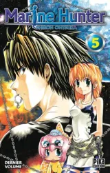 Vol. 5
