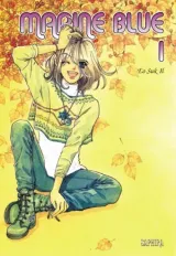 Vol. 1