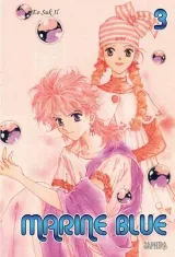 Vol. 3