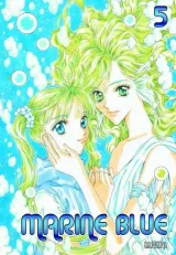 Vol. 5