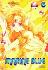 Vol. 6