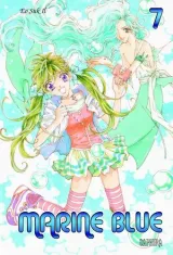 Vol. 7