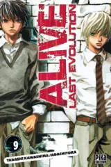 Vol. 9
