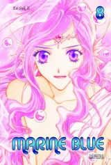 Vol. 8