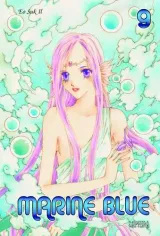 Vol. 9
