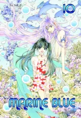 Vol. 10