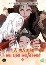 Vol. 6