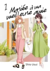 Vol. 1