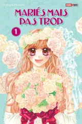 Vol. 1