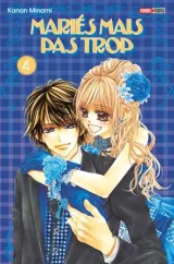 Vol. 4