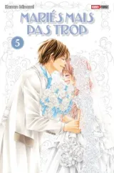 Vol. 5