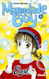 Vol. 4