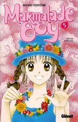 Vol. 5