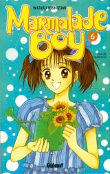 Vol. 6