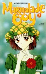 Vol. 7
