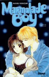 Vol. 8