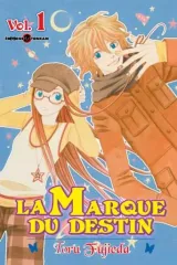 Vol. 1