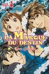 Vol. 4