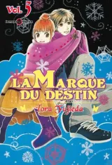 Vol. 5