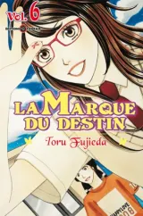 Vol. 6