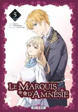 Vol. 5