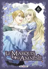 Vol. 6