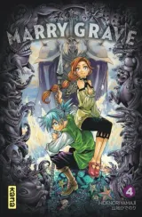 Vol. 4